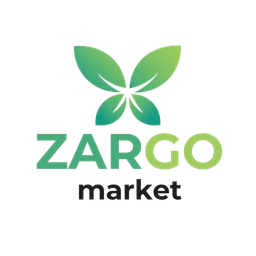 ZargoMarket